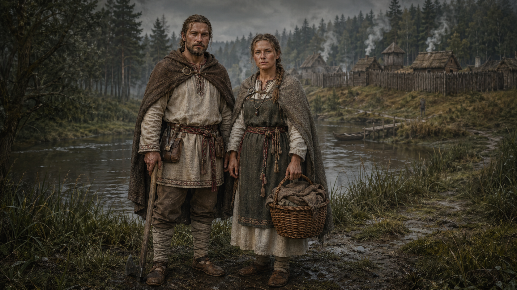 Wizualizacja - Dorzeczanie.png