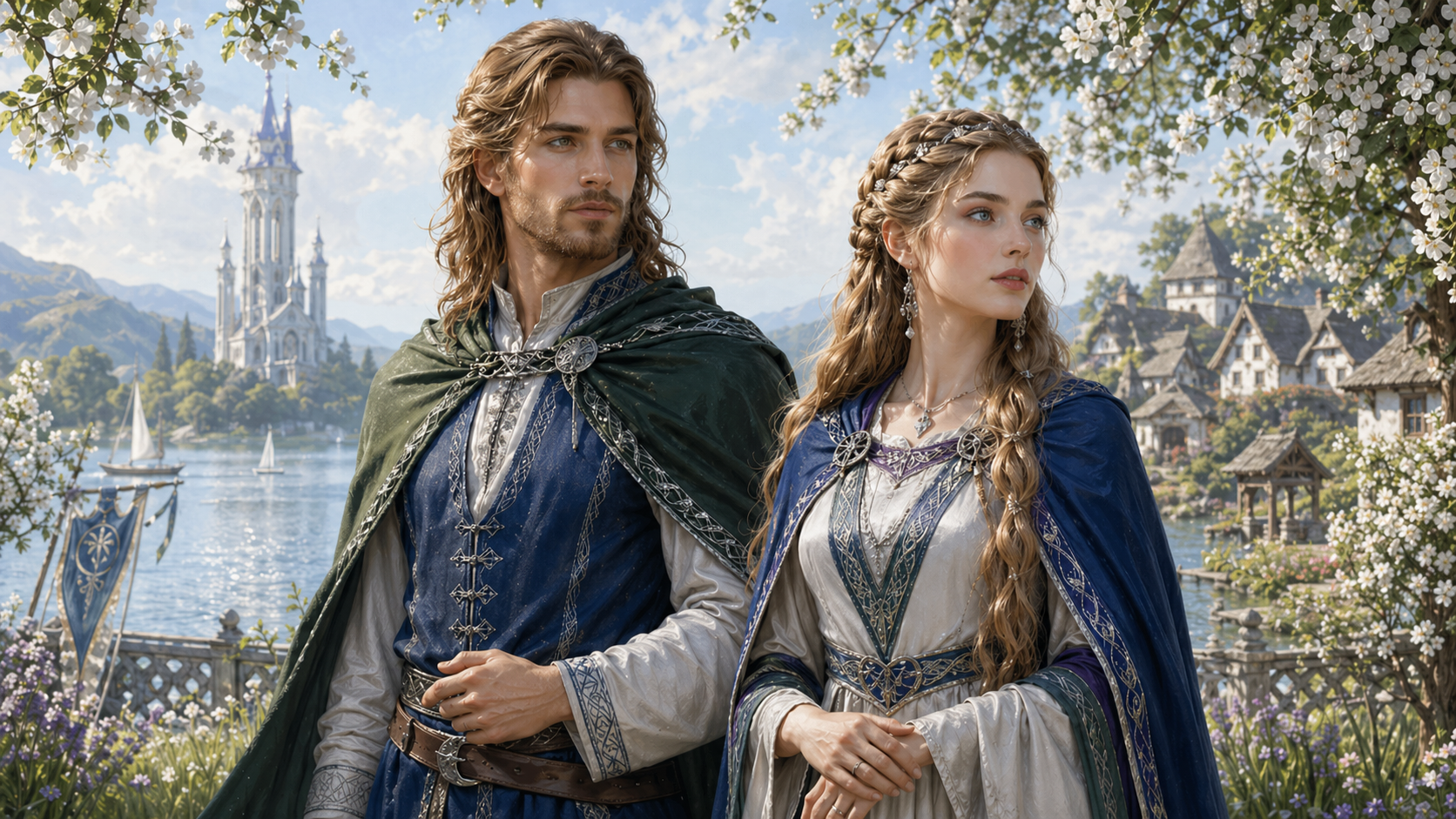 Wizualizacja - Lioreńczycy.png