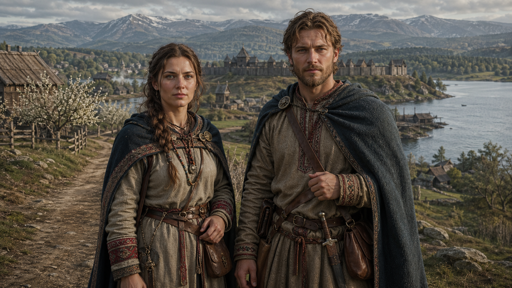 Wizualizacja - Ludzie.png