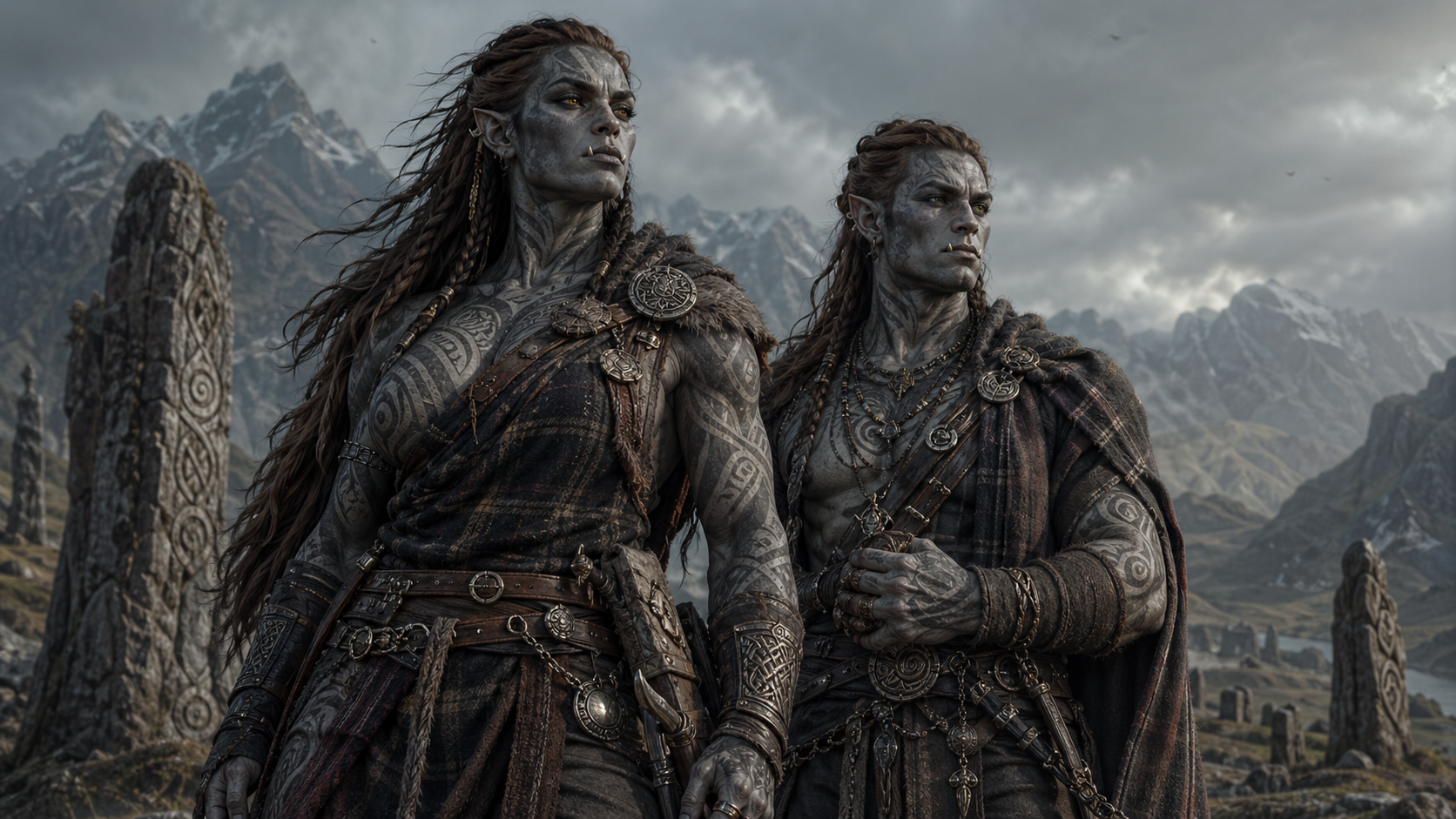 Wizualizacja - Ork.png