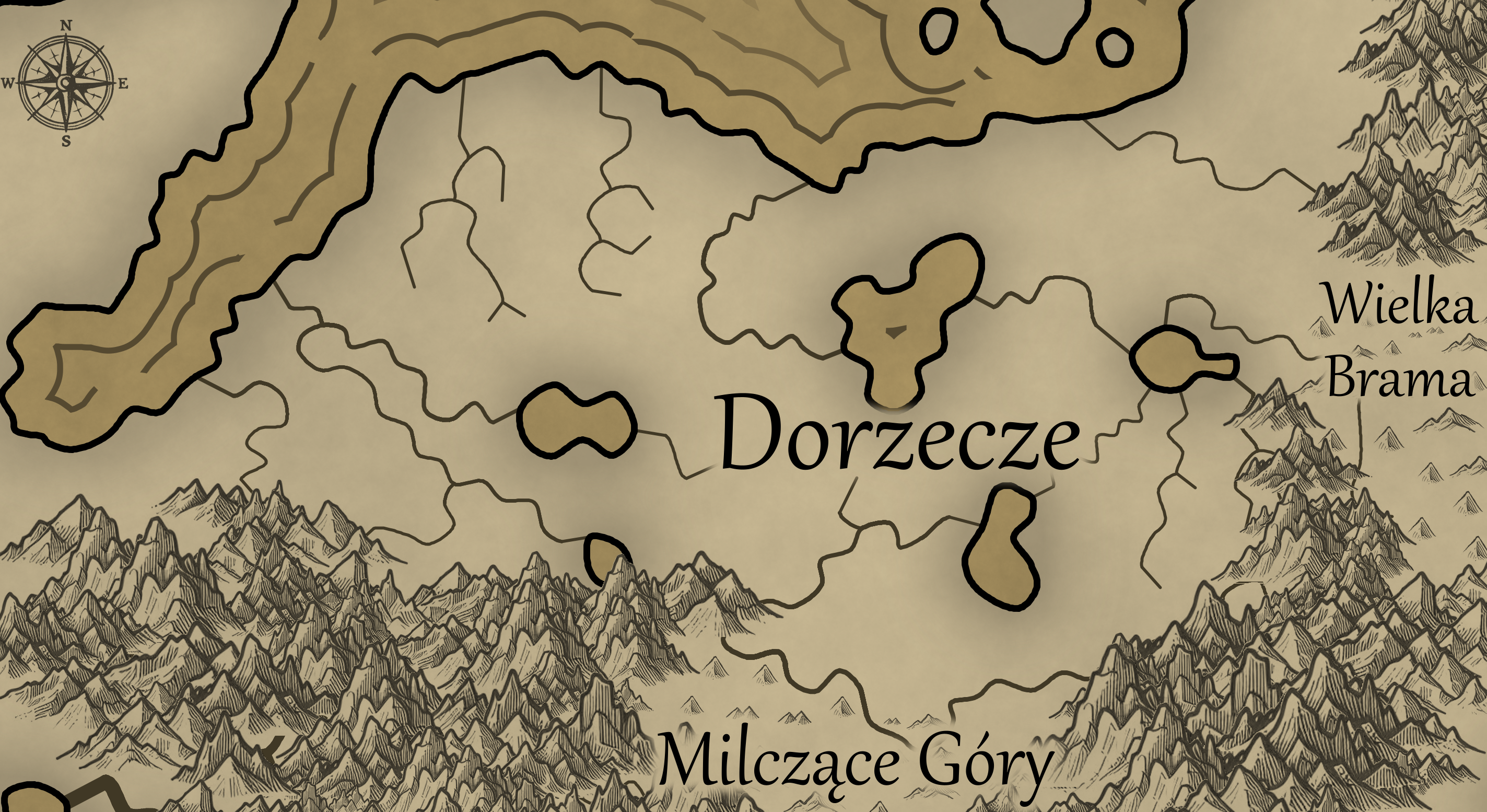 Mapa - Dorzecze.png