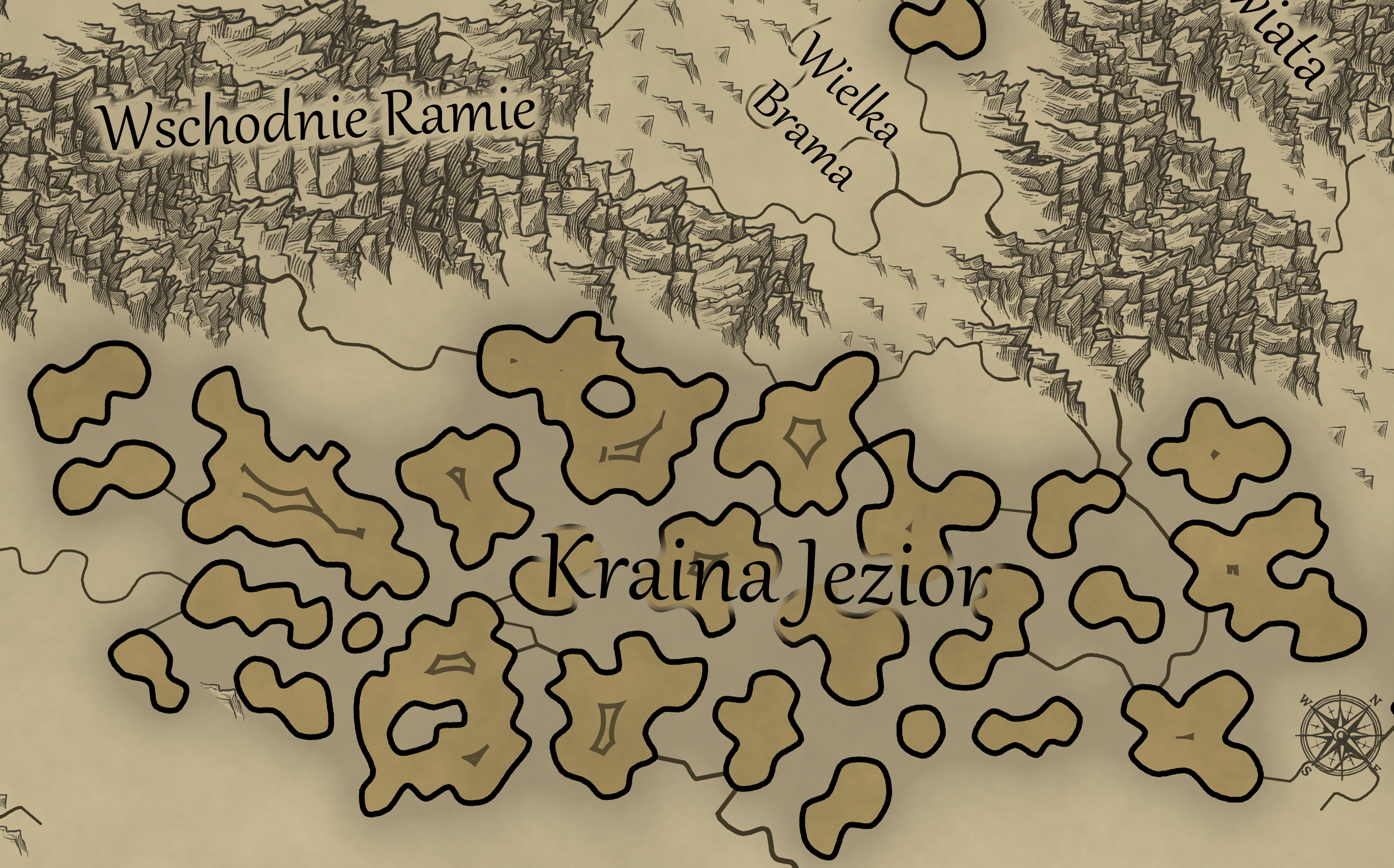 Mapa - Lior.png