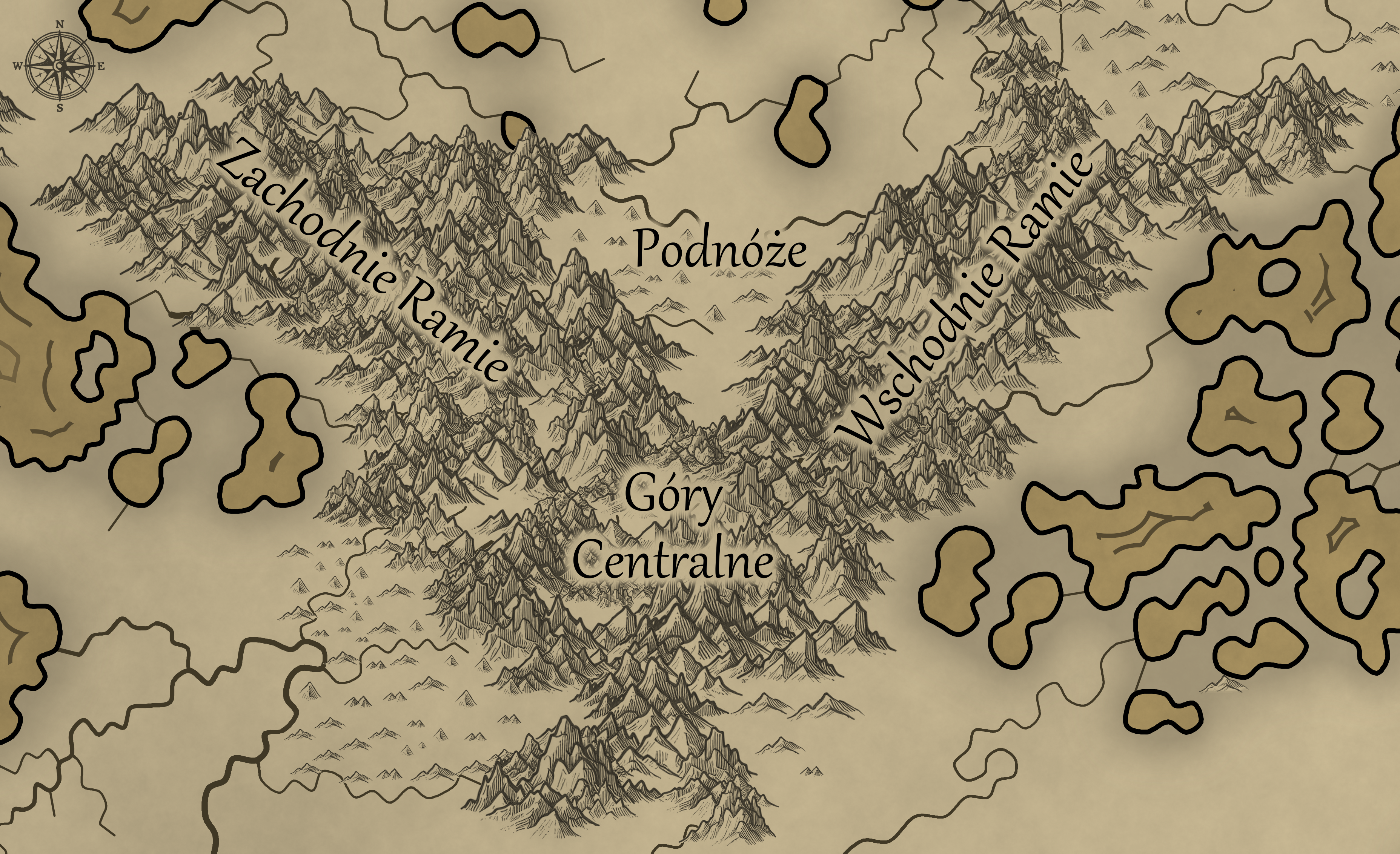 Mapa - Milczące Góry.png
