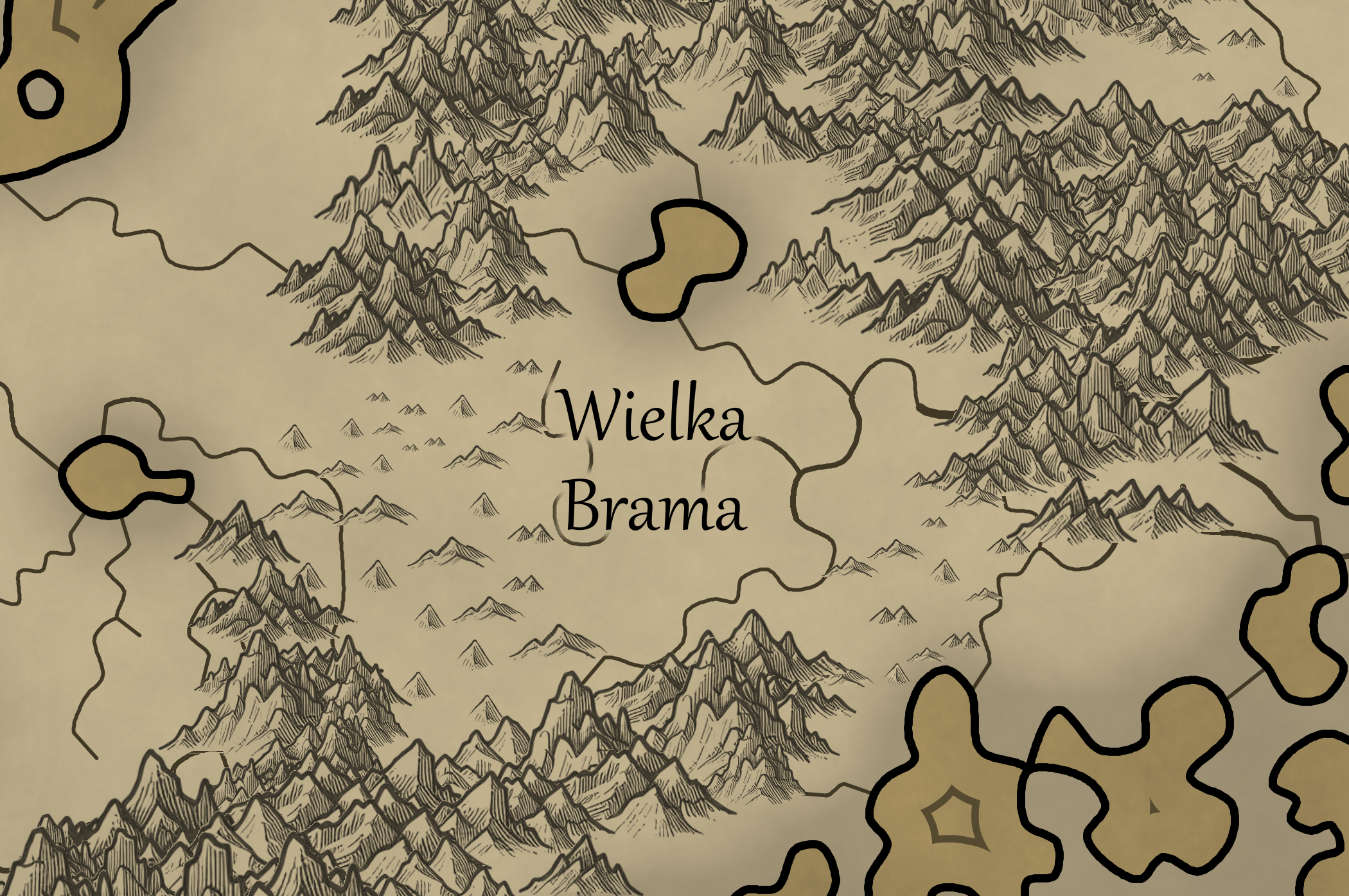 Mapa - Wielka Brama.png