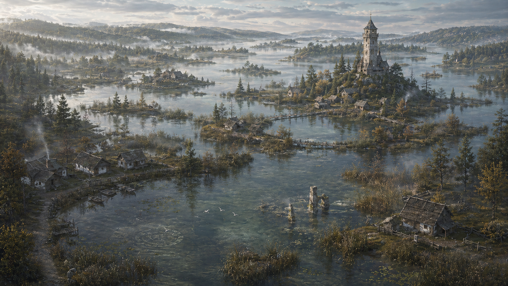 Wizualizacja - Lior.png