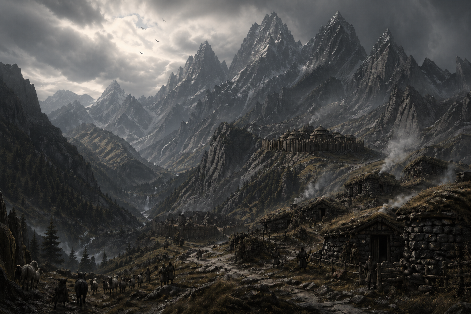 Wizualizacja - Milczące Góry.png