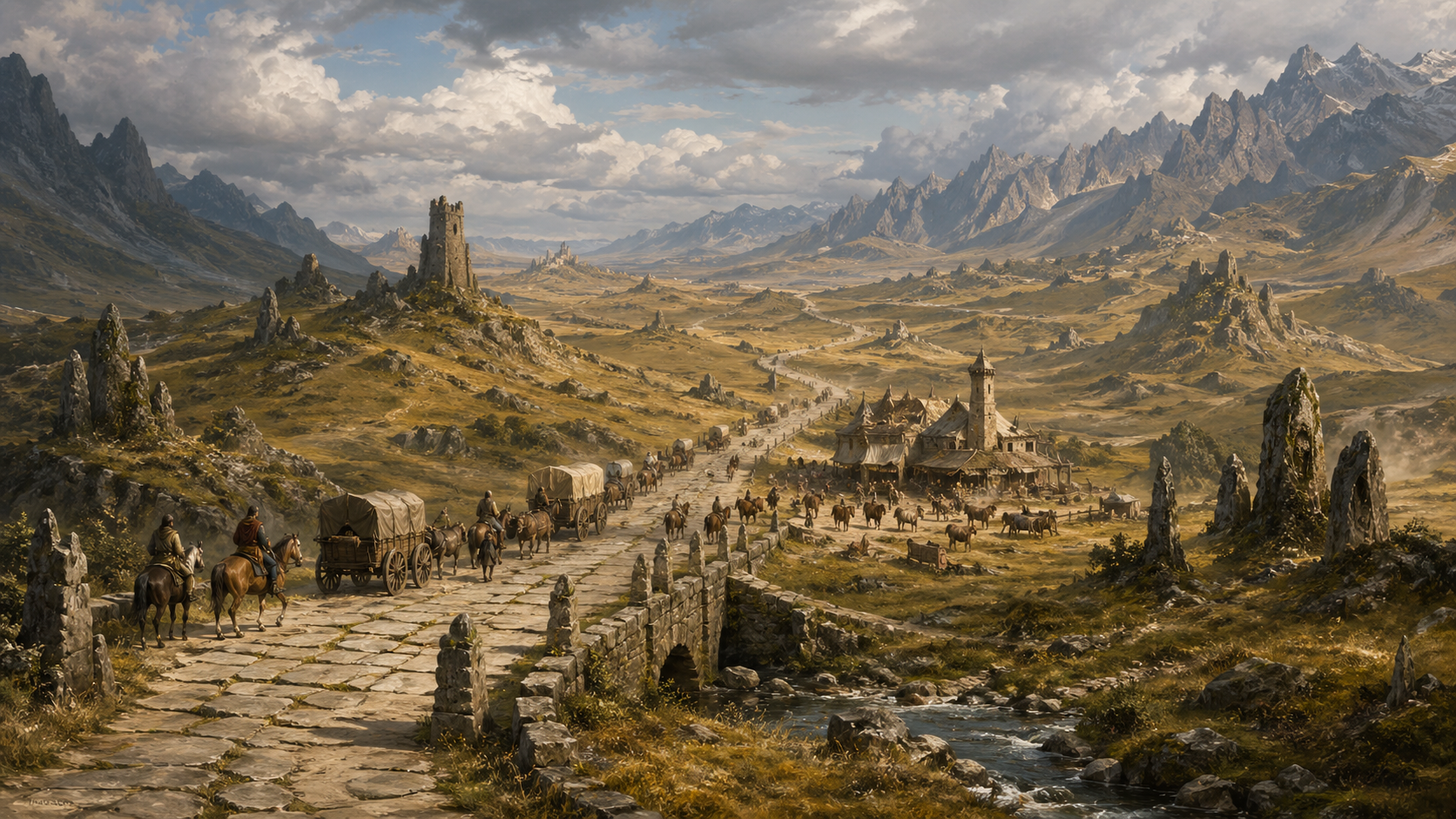 Wizualizacja - Wielka Brama.png